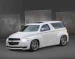Chevrolet HHR price Chevrolet HHR price suv