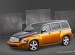 HHR Chevrolet lease HHR Chevrolet lease 2012