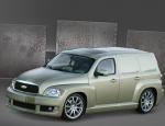 HHR Chevrolet prices HHR Chevrolet prices 2014