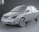 Saipa Tiba usa Saipa Tiba usa suv
