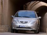 Tiba Saipa configuration Tiba Saipa configuration suv