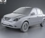 Tiba Saipa cost Tiba Saipa cost 2006