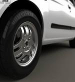 Tiba Saipa lease Tiba Saipa lease cabriolet