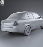 Tiba Saipa parts Tiba Saipa parts 2012