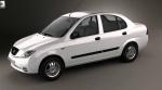 Tiba Saipa spec Tiba Saipa spec suv