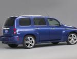 HHR Panel Chevrolet price HHR Panel Chevrolet price 2011