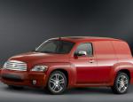 HHR Panel Chevrolet prices HHR Panel Chevrolet prices suv