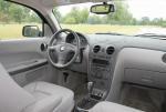HHR Panel Chevrolet reviews HHR Panel Chevrolet reviews 2010