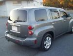 HHR Panel Chevrolet sale HHR Panel Chevrolet sale 2015