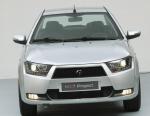Dena Iran Khodro for sale Dena Iran Khodro for sale 2011