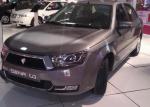 Dena Iran Khodro prices Dena Iran Khodro prices 2015
