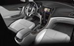 Dena Iran Khodro spec Dena Iran Khodro spec hatchback