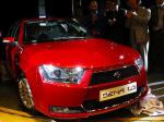 Dena Iran Khodro used Dena Iran Khodro used 2013