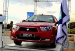 Iran Khodro Dena cost Iran Khodro Dena cost 2007
