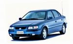 Iran Khodro Runna configuration Iran Khodro Runna configuration coupe