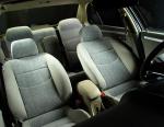 Iran Khodro Runna price Iran Khodro Runna price 2008