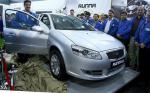 Iran Khodro Runna prices Iran Khodro Runna prices 2013