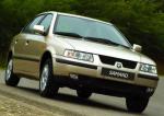Iran Khodro Runna review Iran Khodro Runna review hatchback
