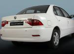 Iran Khodro Runna reviews Iran Khodro Runna reviews sedan