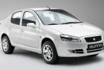 Iran Khodro Runna Specification Iran Khodro Runna Specification 2015