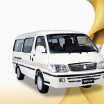 Iran Khodro Runna used Iran Khodro Runna used suv