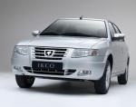 Runna Iran Khodro auto Runna Iran Khodro auto suv