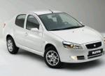 Runna Iran Khodro Characteristics Runna Iran Khodro Characteristics cabriolet