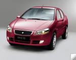 Runna Iran Khodro cost Runna Iran Khodro cost suv