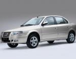 Runna Iran Khodro lease Runna Iran Khodro lease 2007