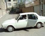 Runna Iran Khodro prices Runna Iran Khodro prices 2011