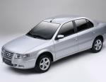 Runna Iran Khodro reviews Runna Iran Khodro reviews 2011