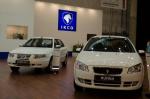Runna Iran Khodro sale Runna Iran Khodro sale suv