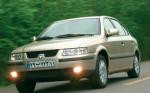 Runna Iran Khodro spec Runna Iran Khodro spec 2011