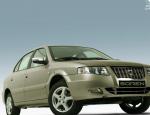 Runna Iran Khodro specs Runna Iran Khodro specs 2013