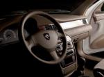 Iran Khodro Samand SE auto Iran Khodro Samand SE auto 2008