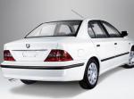 Iran Khodro Samand SE for sale Iran Khodro Samand SE for sale minivan