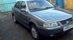 Iran Khodro Samand SE parts Iran Khodro Samand SE parts sedan