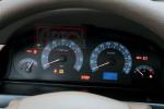Iran Khodro Samand SE sale Iran Khodro Samand SE sale suv