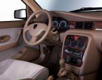 Samand SE Iran Khodro configuration Samand SE Iran Khodro configuration 2011