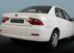 Samand SE Iran Khodro for sale Samand SE Iran Khodro for sale pickup