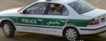 Iran Khodro Samand LX approved Iran Khodro Samand LX approved 2012