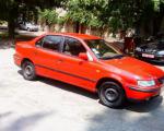 Iran Khodro Samand LX how mach Iran Khodro Samand LX how mach 2015