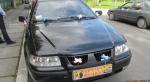 Iran Khodro Samand LX price Iran Khodro Samand LX price pickup