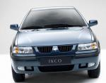 Iran Khodro Samand LX Specifications Iran Khodro Samand LX Specifications cabriolet