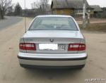 Iran Khodro Samand LX specs Iran Khodro Samand LX specs 2013