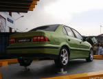 Samand LX Iran Khodro approved Samand LX Iran Khodro approved coupe