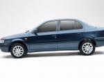 Samand LX Iran Khodro cost Samand LX Iran Khodro cost suv