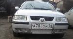 Samand LX Iran Khodro specs Samand LX Iran Khodro specs 2013