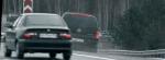 Samand LX Iran Khodro tuning Samand LX Iran Khodro tuning hatchback