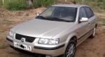 Iran Khodro Sarir review Iran Khodro Sarir review 2013